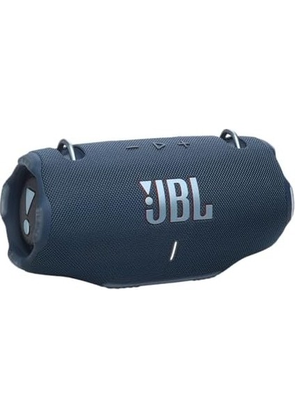 Xtreme 4, Hoparlör,mavi, fiyatları