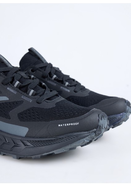 Siyah Kadın Outdoor Ayakkabısı Arnor-Anatolıa indirimleri