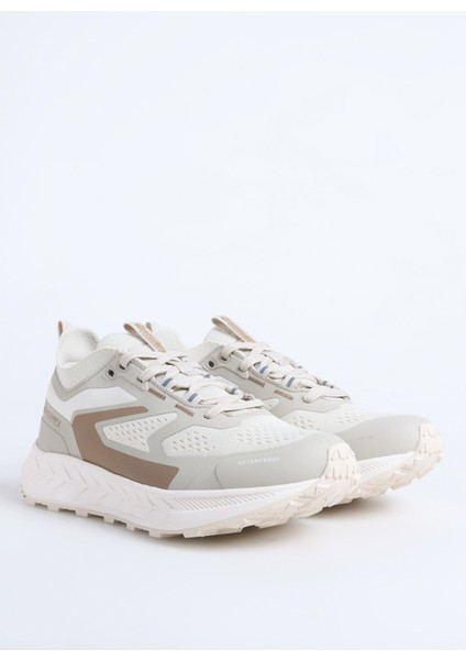 Bej Kadın Outdoor Ayakkabısı Arnor-Anatolıa fiyatları