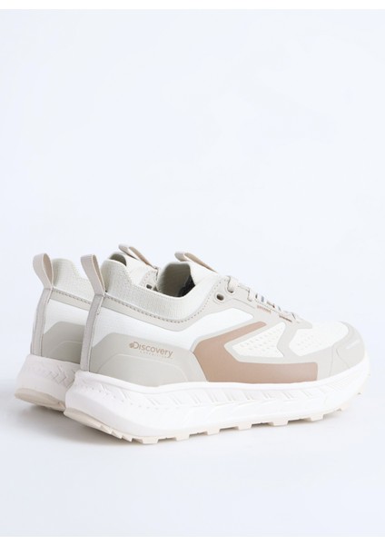 Bej Kadın Outdoor Ayakkabısı Arnor-Anatolıa modelleri