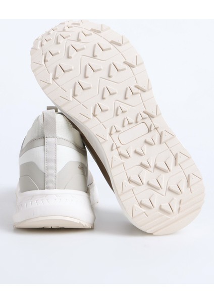 Bej Kadın Outdoor Ayakkabısı Arnor-Anatolıa fırsatları