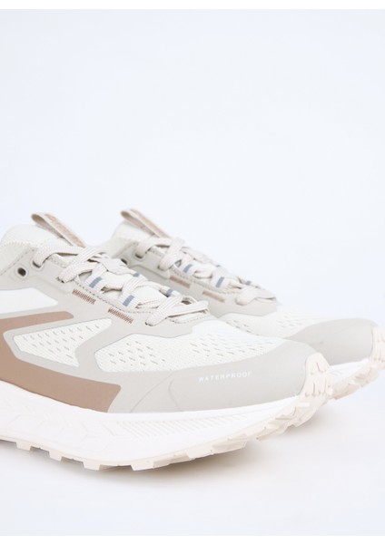 Bej Kadın Outdoor Ayakkabısı Arnor-Anatolıa indirimleri