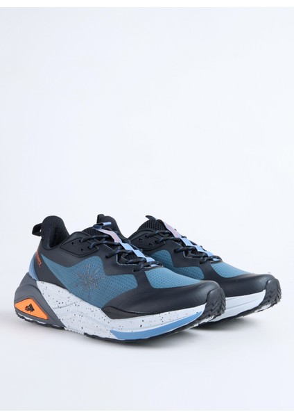 Mavi Erkek Sneaker Nato-Alton fiyatları