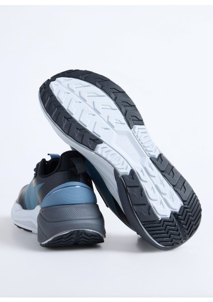 Mavi Erkek Sneaker Nato-Alton fırsatları