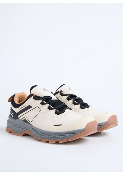 G-Adarın-Ahos Bej Erkek Outdoor Ayakkabısı fiyatları