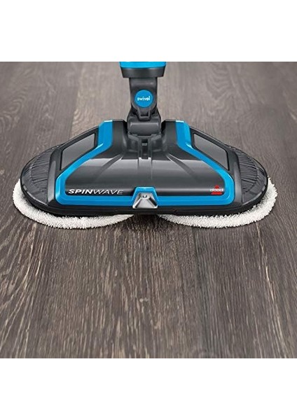 2131 Spinwave Mop Pedi fiyatları