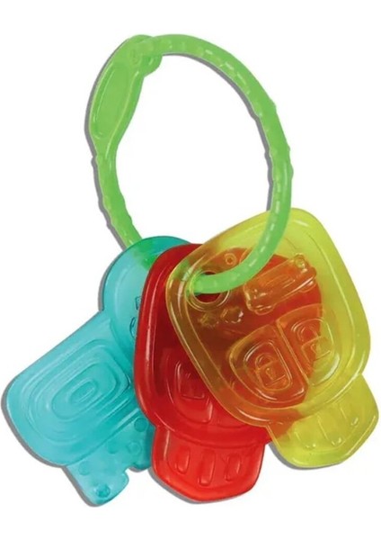 17804 Bebek Hediye Seti - Köpekçik modelleri