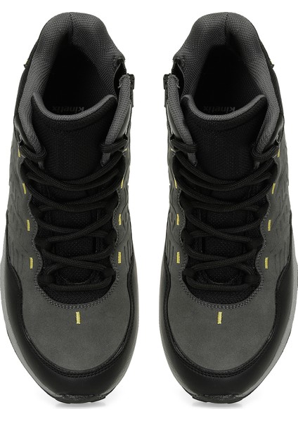 Hısara G 4pr Gri Erkek Çocuk Outdoor Bot fırsatları