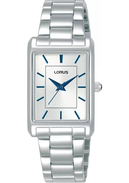 RG285VX9 Kadın Kol Saati