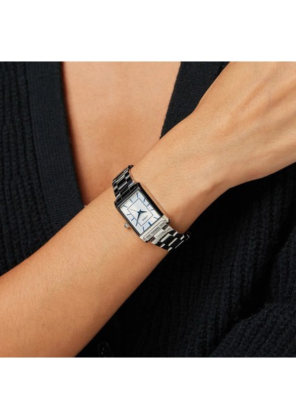 RG285VX9 Kadın Kol Saati fiyatları