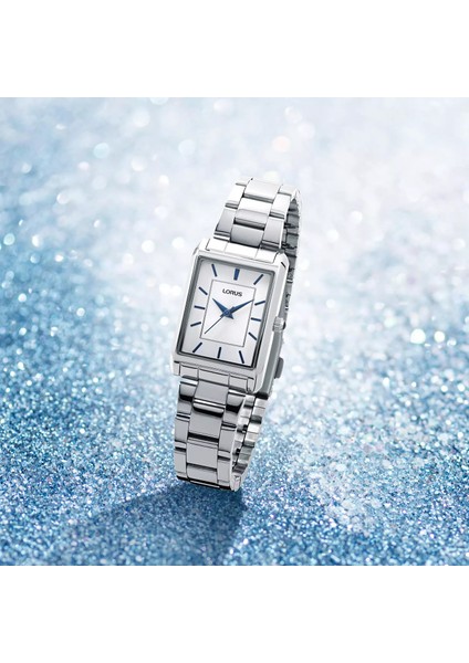 RG285VX9 Kadın Kol Saati modelleri