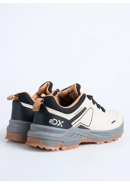 G-Adarın-Ahos Bej Erkek Outdoor Ayakkabısı modelleri
