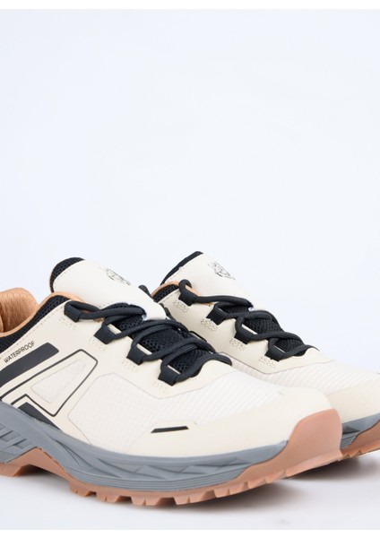 G-Adarın-Ahos Bej Erkek Outdoor Ayakkabısı indirimleri