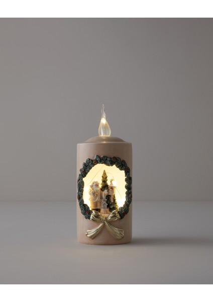 Darcy Biblo 19 cm Gold fiyatları