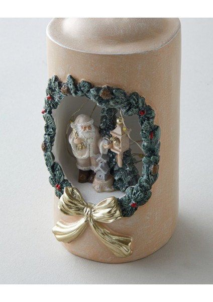 Darcy Biblo 19 cm Gold modelleri