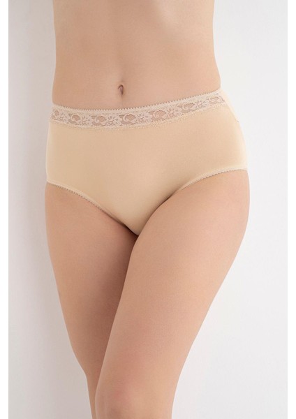 Venüsshopping- Şort Kadın 909 fiyatları