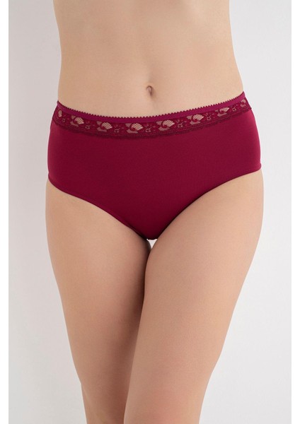 Venüsshopping- Şort Kadın 909 indirimleri