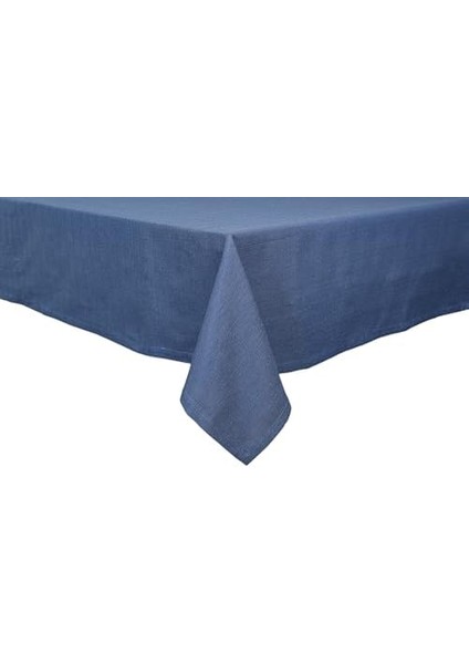 Casual Laci Masa Örtüsü 150X250CM fiyatları