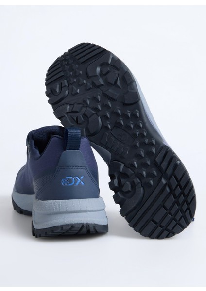 Lacivert Erkek Outdoor Ayakkabısı Ema-Alexıa fırsatları