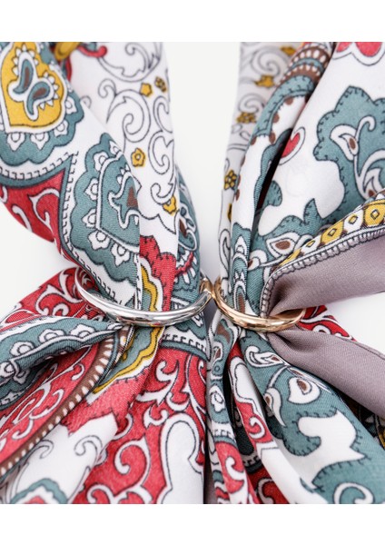 Şal Yüzüğü fiyatları