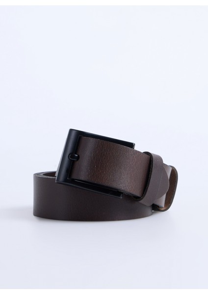 Erkek Kemer FRKMR107