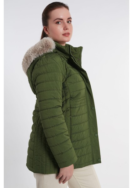 5772 Trenç Kaban fiyatları