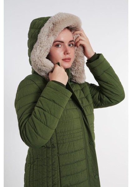 5772 Trenç Kaban modelleri