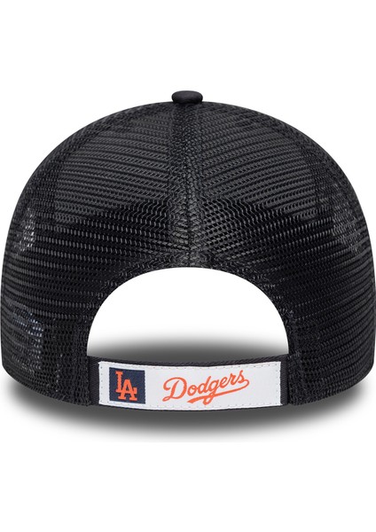 Lacivert Erkek Çocuk Şapka Chyt Homefıeld Trucker fırsatları