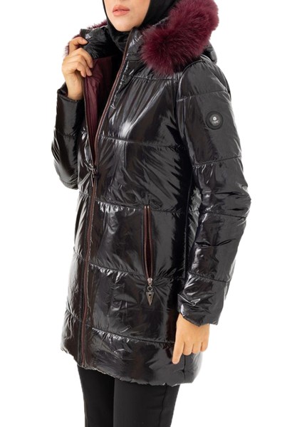 5727 Trenç Kaban fiyatları