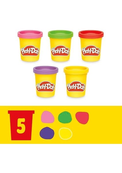 & Look Mikroskop Oyun Seti modelleri