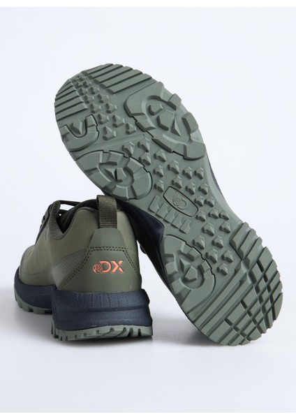 Haki Erkek Outdoor Ayakkabısı Ema-Alexıa fırsatları