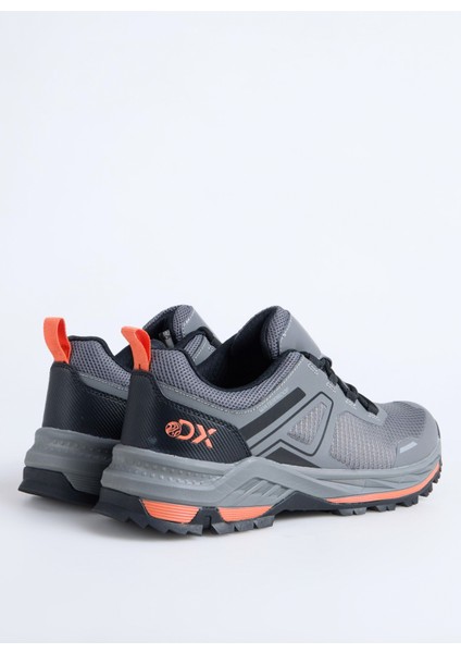 G-Adarın-Ahos Gri Erkek Outdoor Ayakkabısı modelleri