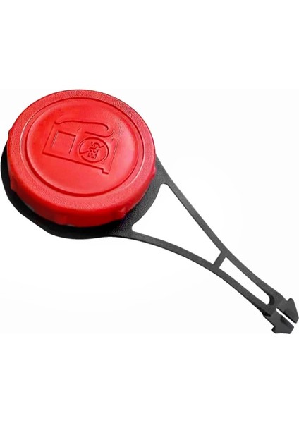 Yakıt Deposu Kapağı modelleri