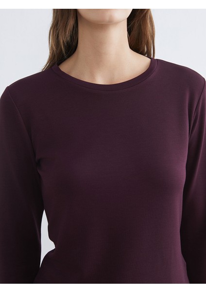 Yeni Sezon Bisiklet Yaka Kadın Body modelleri