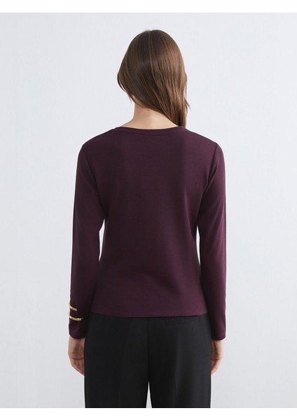 Yeni Sezon Bisiklet Yaka Kadın Body fırsatları