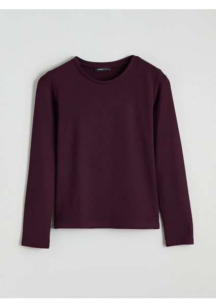 Yeni Sezon Bisiklet Yaka Kadın Body indirimleri