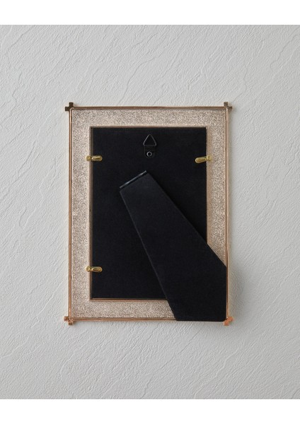 Olinda Çerçeve 13X18 cm Bordo modelleri