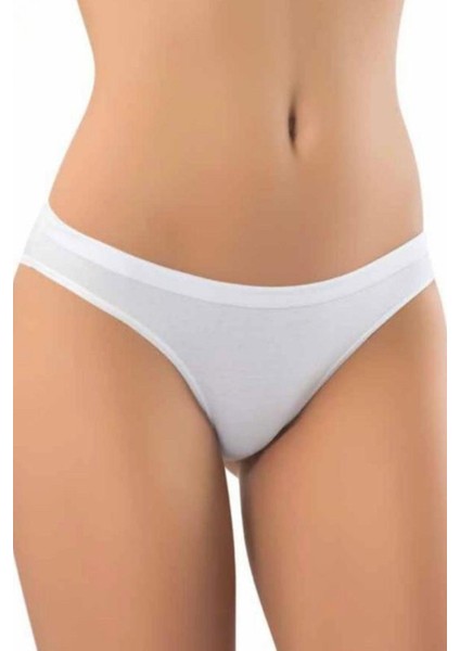 Venüsshopping- Classıc Iz Yapmaz Penye Kadın 2621