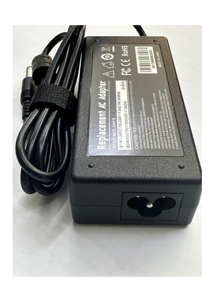 15 Volt 3 Amper Standart Uçlu Adaptör 5.5 mm 2.5 mm 25 Volt Adaptör fiyatları