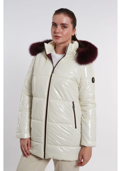 5727 Trenç Kaban fiyatları