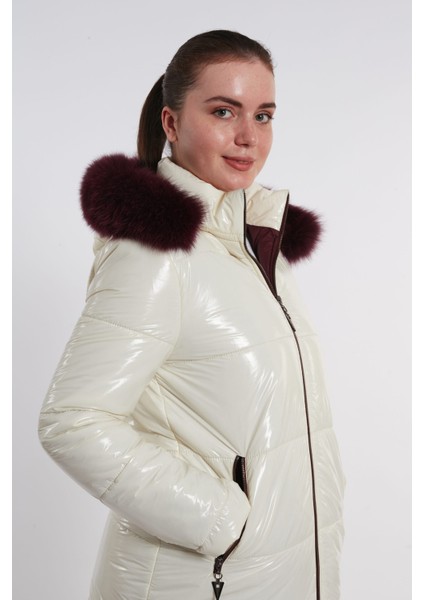 5727 Trenç Kaban modelleri