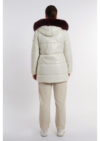 5727 Trenç Kaban fırsatları