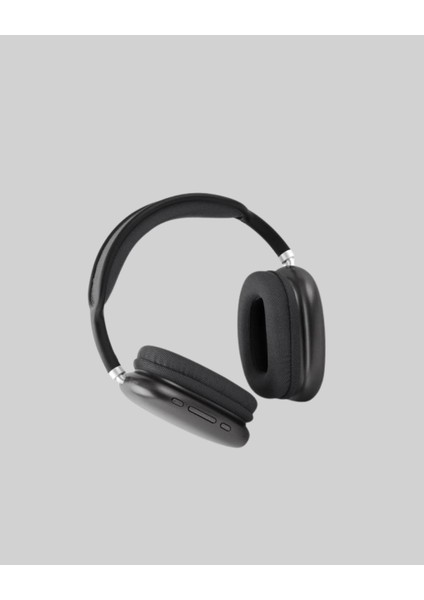 Bfs Stereo Ses Kaliteli Bluetooth Kulaklık | Katlanabilir ve Ergonomik Tasarım fırsatları