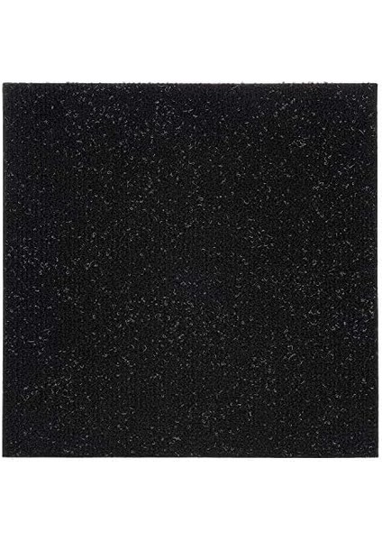 NXCRPTJT12 Yer, Siyah, 12 U x 12 G x 0,1 Y fiyatları