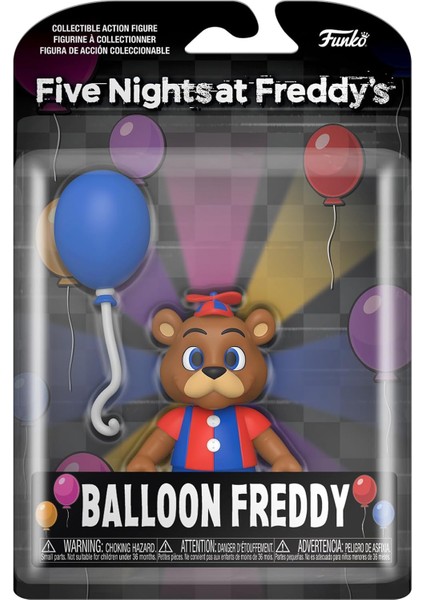 Pop! Collectible Figure Proton Pluto 73