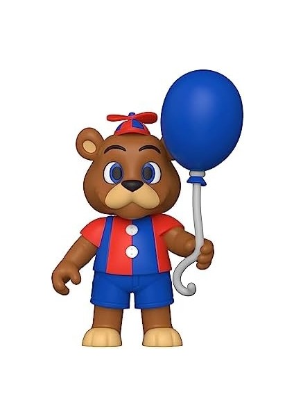 Pop! Collectible Figure Proton Pluto 73 fiyatları