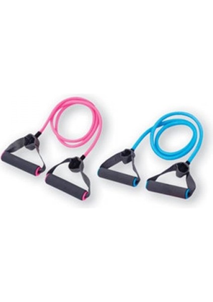 Pilates Egzersiz Direnç Lastiği modelleri