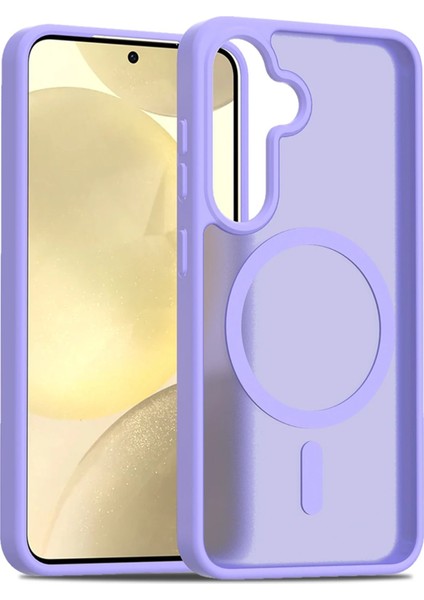 S25 Jota Kapak - LILA-(5796)