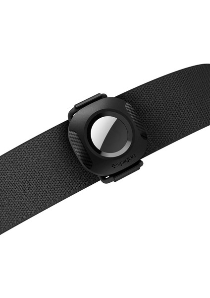 Airtag 2 / Airtag Kılıf Tag Armor 2 Evcil Dostunuz Için Tasarlandı (Tasma ile Uyumlu) Pet Collar - AHP09659