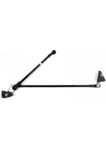 Cam Silgi Mekanizması Elantra Iç 1996-00 (Oem NO:9820029000)